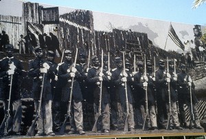 06 Fort Myers Mural