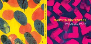 MARYLYN-DINTENFASS-Parallel-Park-Book