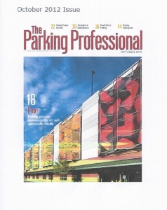 parking (2)