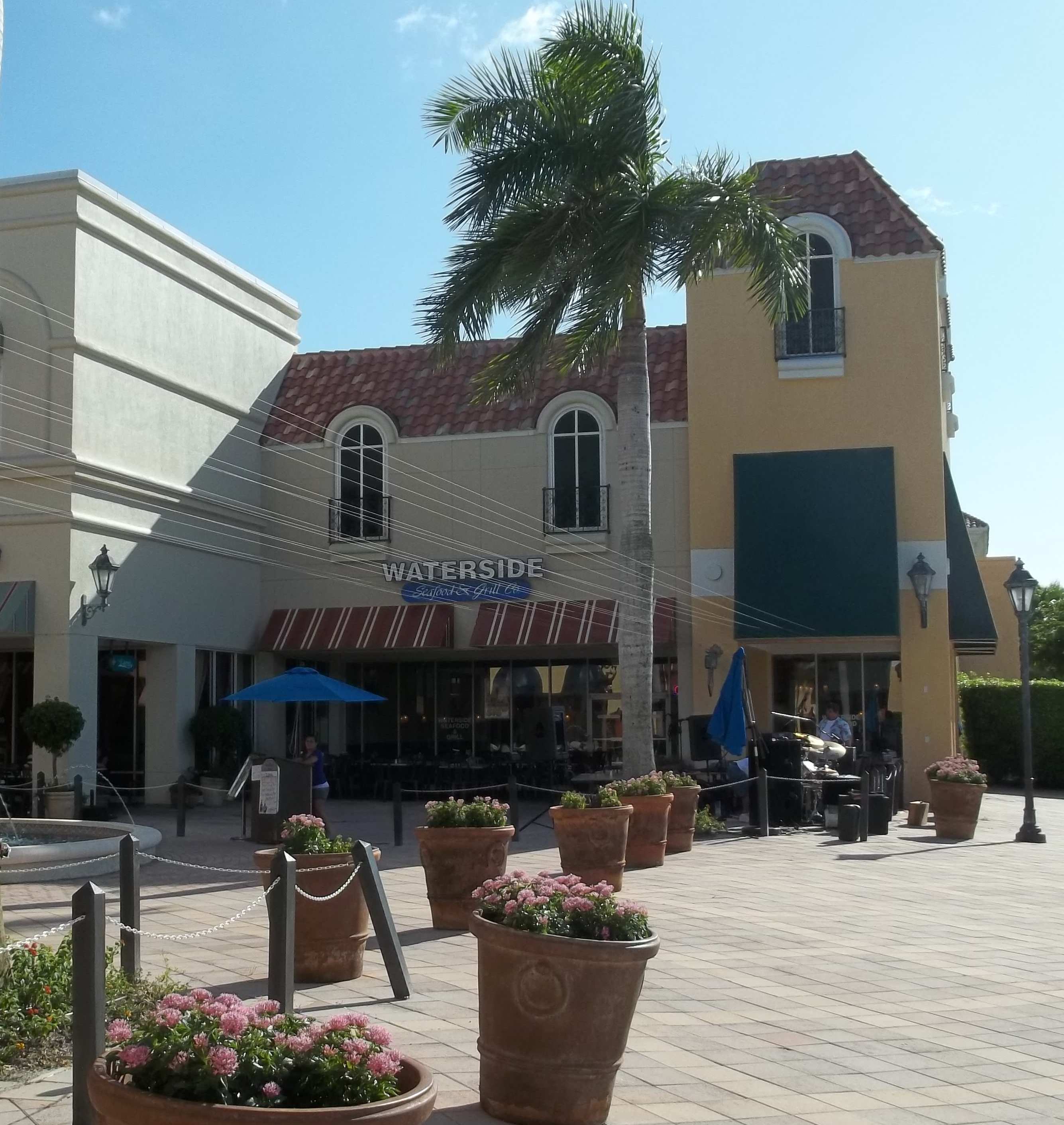 Estero Fine Art Show