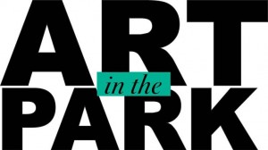 Art in the Park