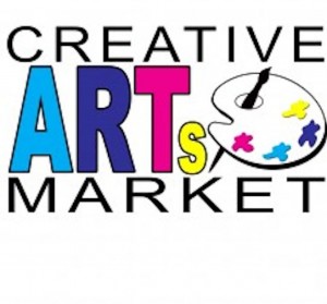 creative-arts-market-01