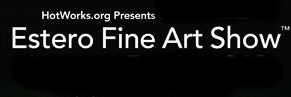 Estero Fine Art Show