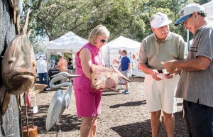 naples-artcrafters-in-the-park-02