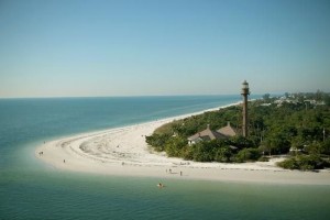 sanibel-island-01