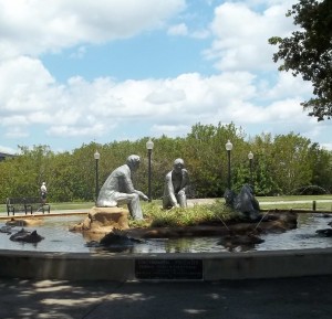 100_0625 (4)