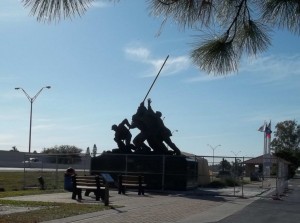 Memorial 01