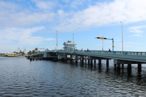 New Matlacha Pass Bridge 2014 B