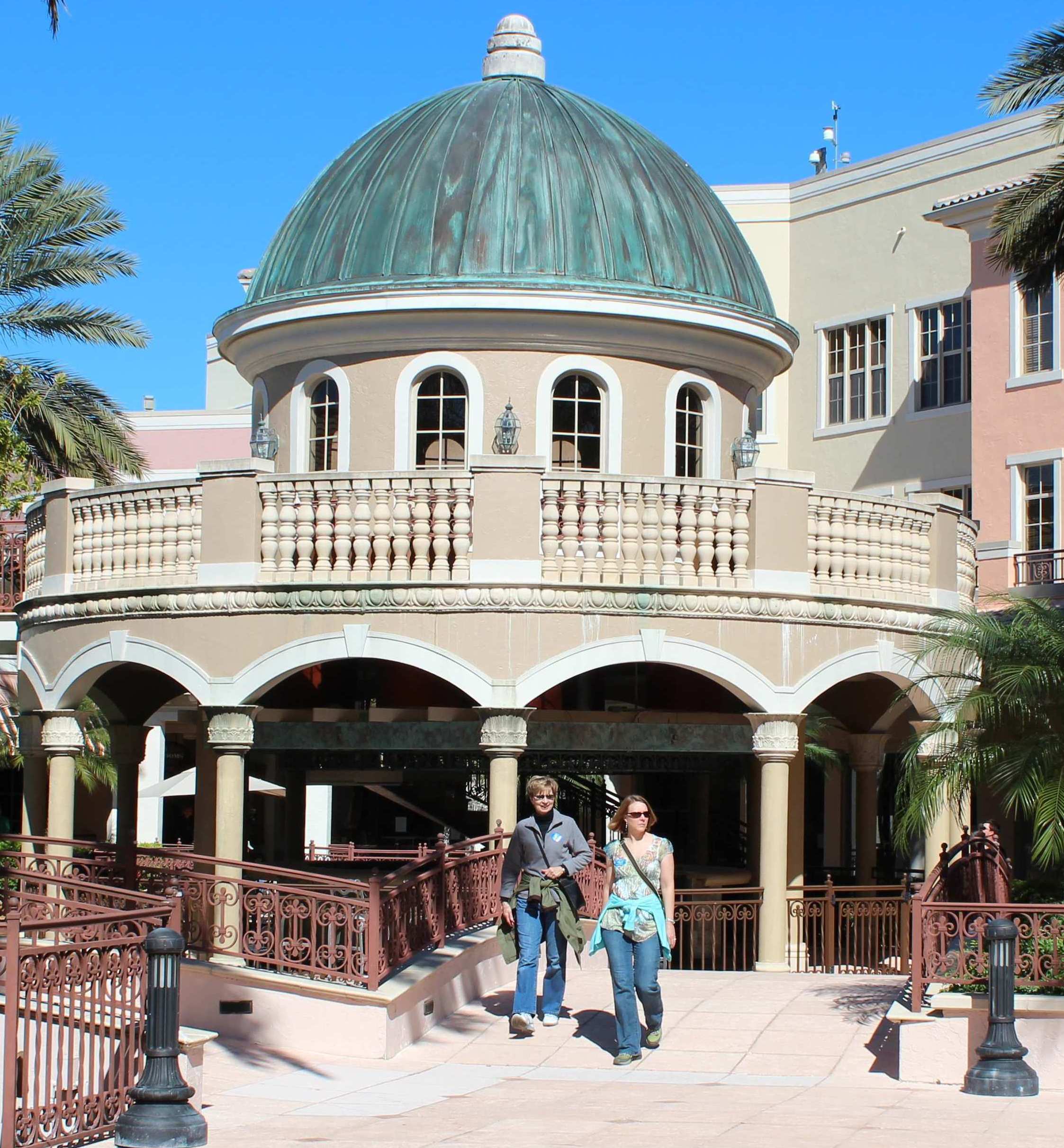 art-festival-calendar-artswfl
