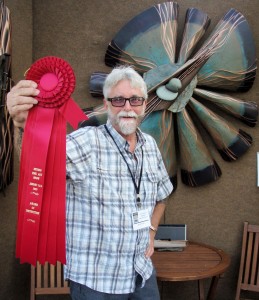 Kurt Ruby