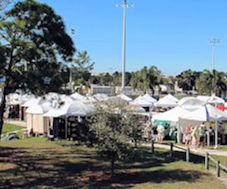 art-festival-calendar-artswfl