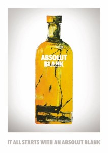 absolut_blank_jansen