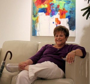 Joan Kessler 05