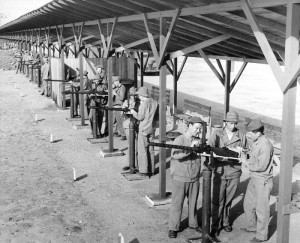 Historic Buck Airfield Photos 06