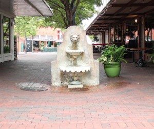 South Lion's Fountain Alt View (2)