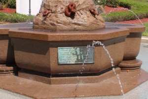 Base and Dedication (2)