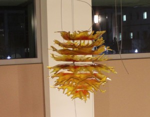 Neuron 2 A