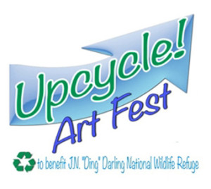 upcycle_logo