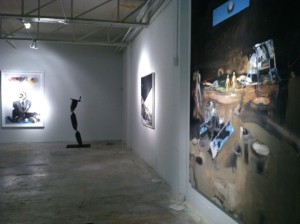 unit_a_2013_gallery_shot