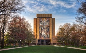 Touchdown Jesus-thumb-600x369-53771