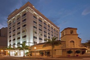 hotel-indigo-fort-myers