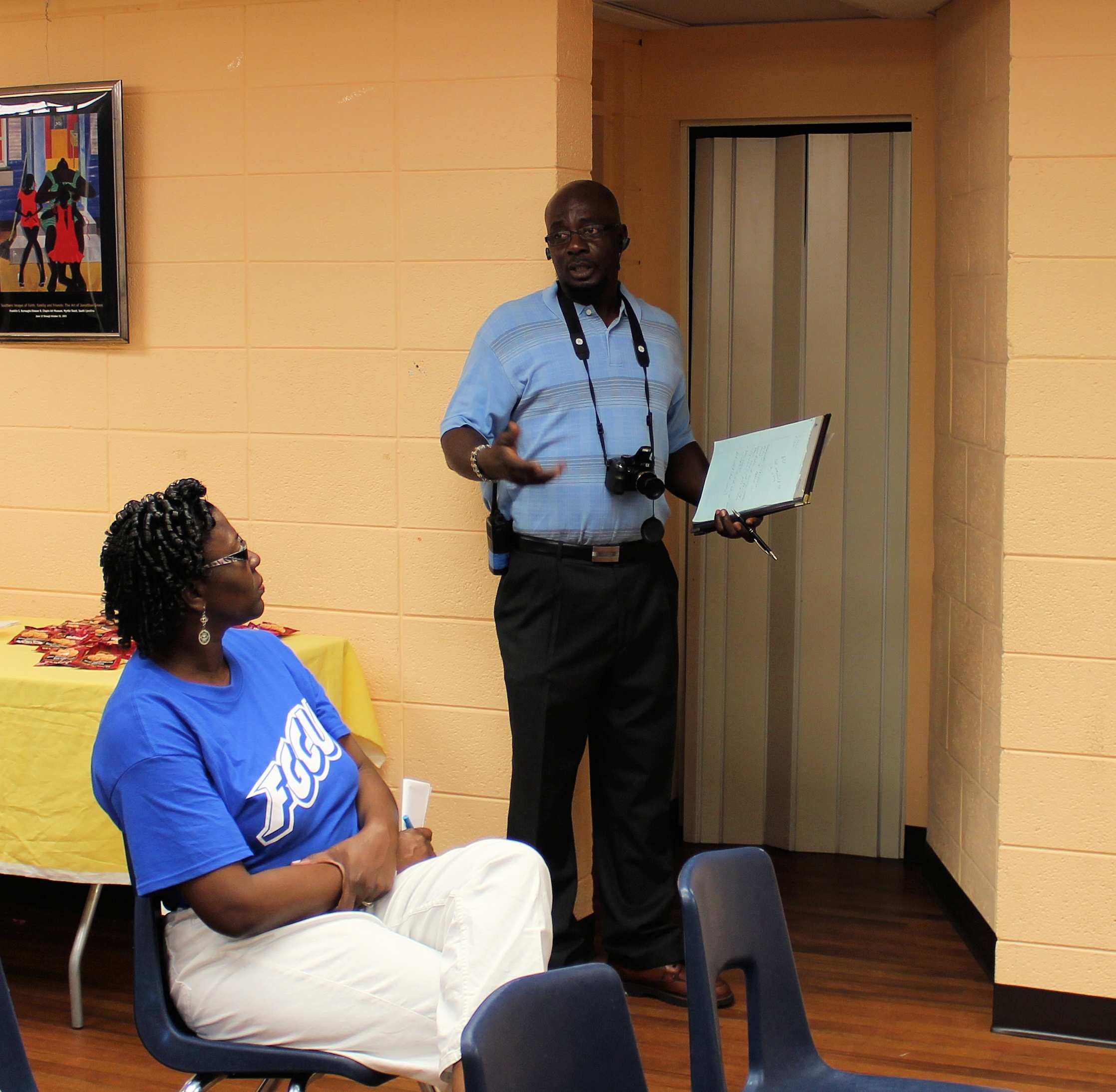 Homework helpline philadelphia