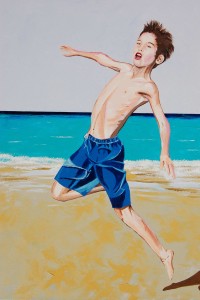 Stephen Gray-Blancett BeachBoy (2)