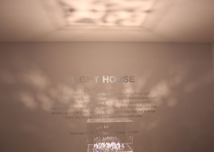 Light House Fort Myers 01