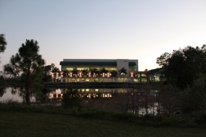 FGCU Library 02