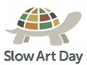 slowartday2013a