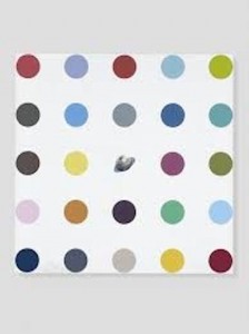 Hirst 01