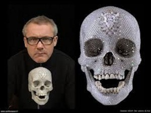 Hirst 05