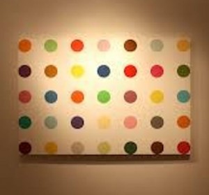 Hirst 06