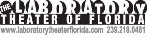 Lab Theater Logo