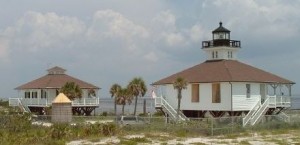 boca grande lighthouse 6