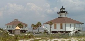 boca grande lighthouse 6