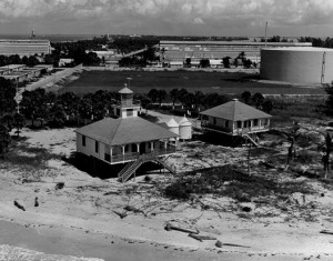 boca grande lighthouse 9