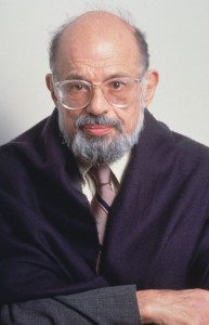 ginsberg32