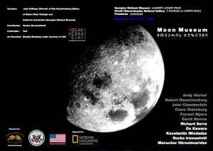 moon_museum_19.11