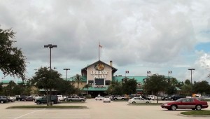 Bass Pro Shop 01