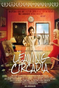 Leaving Circadia 01