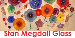 Megdall 07