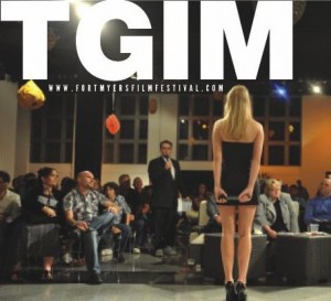 TGIM 3