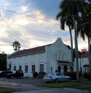 laboratory-theater-exterior-2-3