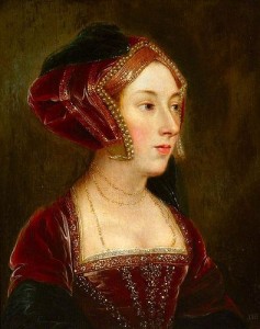 anne-boleyn-01