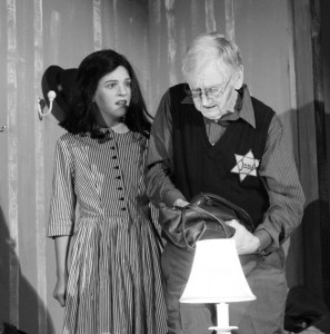 The Diary Of Anne Frank Artswfl Com
