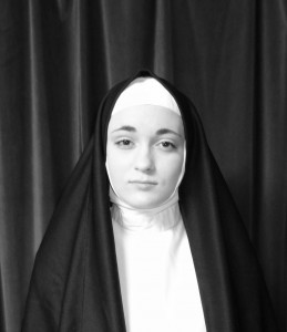 nun1