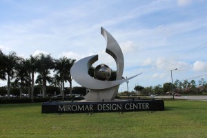 Miromar Design Center 01