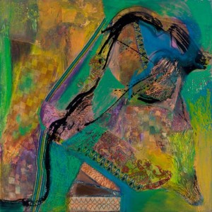 Caryl Gordon 05