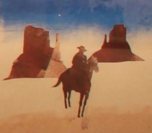 Linda Hunsaker 04